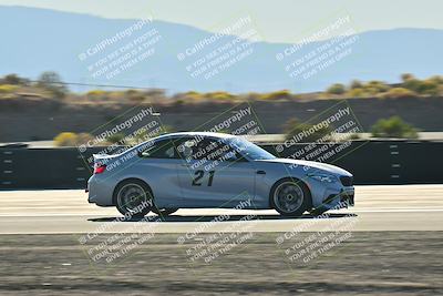 media/Nov-02-2025-Speed Ventures (Sun) [[61724e2e34]]/Red/Session 4/